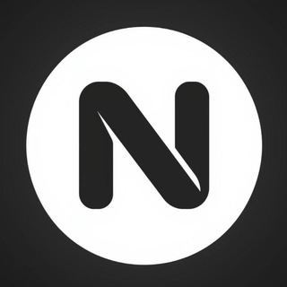 Telegram profile photo for Нейроимпульс | ИИ | Технологии |