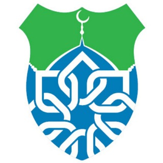 Telegram group profile photo for كلية الشريعة - الجامعة الأردنية