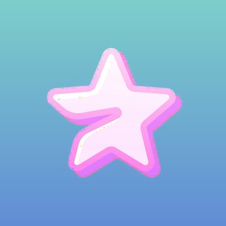 Telegram profile photo for The triumphant - standoff 2