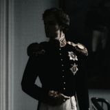 Telegram profile photo for 𝑅𝑜𝑚𝑎𝑛𝑜𝑣 𝑁𝑖𝑘𝑜𝑙𝑎𝑖 𝑃𝑎𝑣𝑙𝑜𝑣𝑖𝑐ℎ.