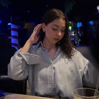 Telegram profile photo for поля.жук 🤍