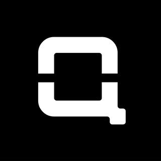 Telegram profile photo for QUVS | Каналы