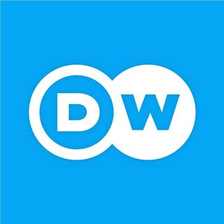 Telegram profile photo for Deutsche 🇩🇪 Welt