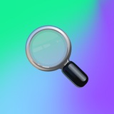 Telegram profile photo for Solana Insiders