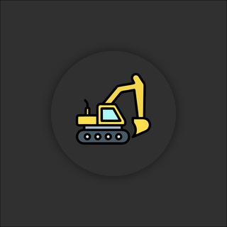Telegram profile photo for КУ НАО ЦСЗ
