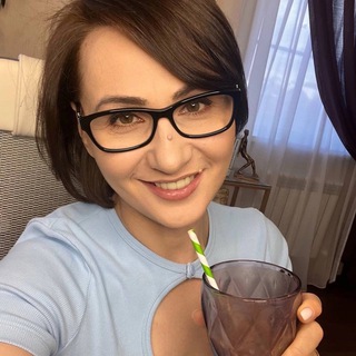 Telegram profile photo for ДНЕВНИК СНИЖЕНИЯ ВЕСА
