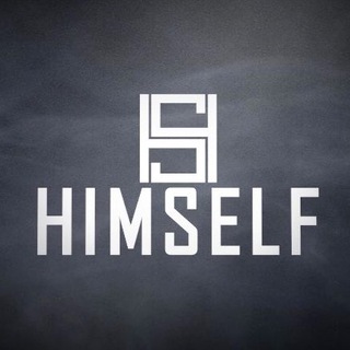Telegram profile photo for HİMSELF