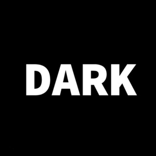 Telegram profile photo for MTN ILLIMITร DARK๐