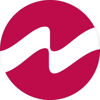 Telegram profile photo for News.kg