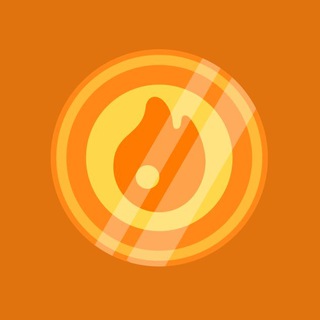Telegram profile photo for Firecoin Fam