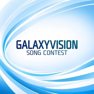 Telegram profile photo for Galaxyvision | San Marino 02
