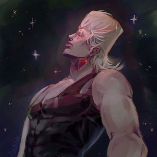 Telegram profile photo for 🖕💢Афигеть Алексондрат и Киориз чирикают💟💅