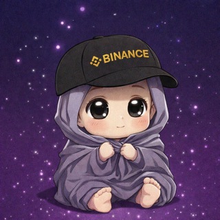 Telegram profile photo for Sapphy Streams