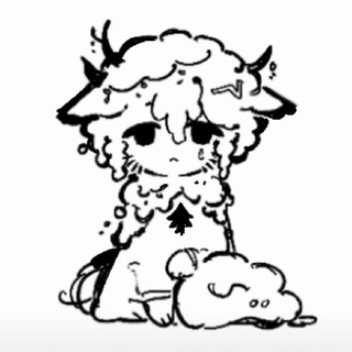 Telegram profile photo for рисуначки воркзи