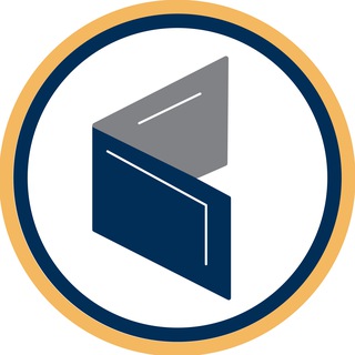 Telegram profile photo for SHIRAZGATE | شیرازگیت