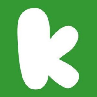 Telegram profile photo for KHACES