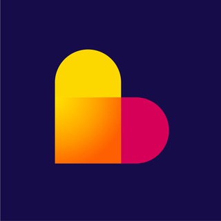 Telegram profile photo for Blocklike