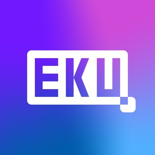 Telegram profile photo for ЕКЦ ДВФУ | Единый Контактный Центр