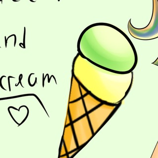 Telegram profile photo for кайленка конфешшен