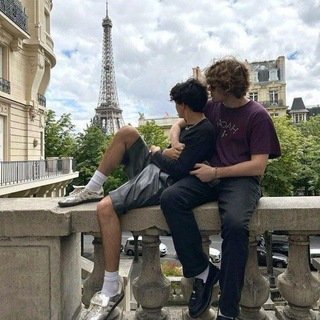 Telegram profile photo for سالب موجب سوريا 🏳️🌈