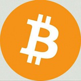 Telegram profile photo for EARN FREE BITCOIN