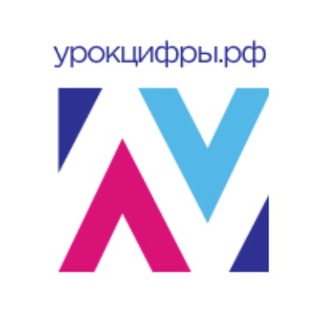 Telegram profile photo for Педагоги ИТ чат