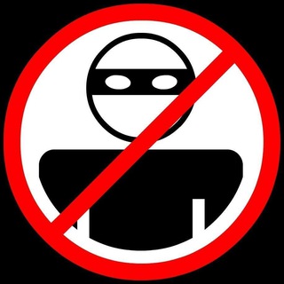 Telegram profile photo for Tolvajkergetők