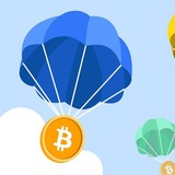 Telegram profile photo for FREE CRYPTO FINDER