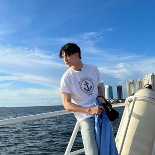 Telegram profile photo for nurae premiums