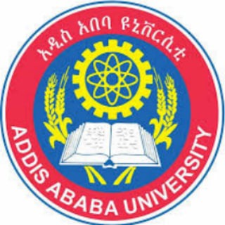 Telegram profile photo for Pre-Engineering - CTBE
