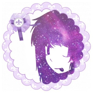 Telegram profile photo for ۫ 𓈒ᜒ᜔ @ вꫀ︩︪щани︩︪е п۪роц۪иꪮна