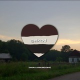 Telegram profile photo for хидэко