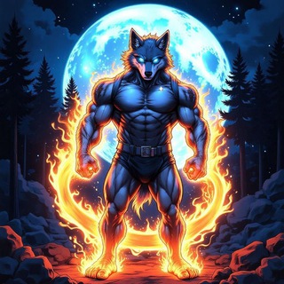 Telegram profile photo for Multi CALL GEM
