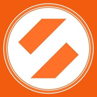 Telegram profile photo for ادمین های سیگنالیپتو