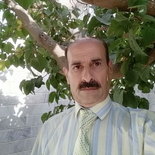 Telegram profile photo for سوادزندگی۱