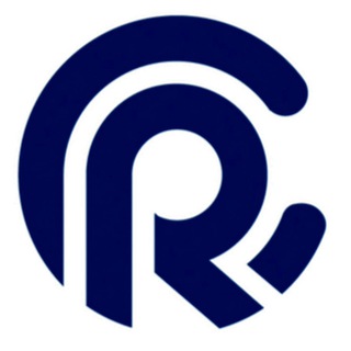 Telegram profile photo for The Cryptanalyst — Crypto Forecasts