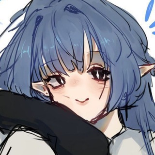 Telegram profile photo for Kyokio's shop ٩(๑❛ᴗ❛๑)۶