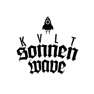 Telegram profile photo for SONNENWAVE