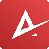 Telegram profile photo for Astron Members