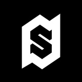 Telegram profile photo for SKIP SCOOTERS