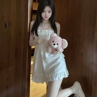 Telegram profile photo for 文静的小屋