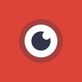Telegram profile photo for Airsnap Local News