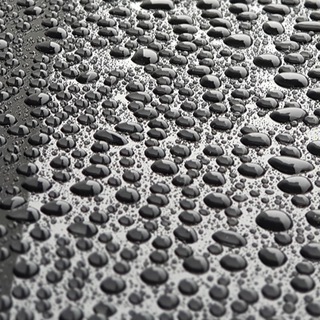 Telegram profile photo for Duragloss & Optimum car care products