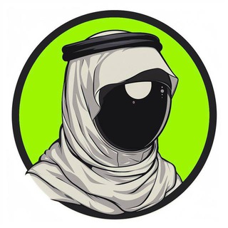 Telegram profile photo for MAXBID Official Telegram