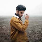 Telegram profile photo for HD Backgrounds