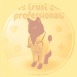 Telegram profile photo for 𝗀𝗋𝗈𝗎𝗉 𝖼𝗁𝖺𝗍 .