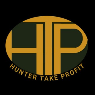 Telegram profile photo for Pertaruhan series 2 HTP ( hunter take profit_calls)