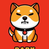 Telegram profile photo for 情人旺铺✈️精养TG号