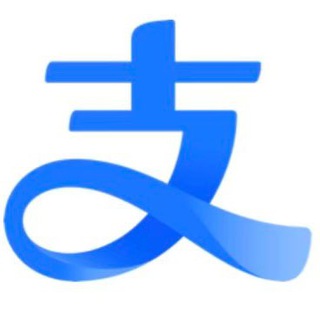 Telegram profile photo for 中国石油洗口-话费代充洗口