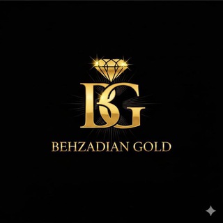 Telegram profile photo for طلاجات بهزادیان